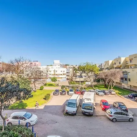 Light House Apartman